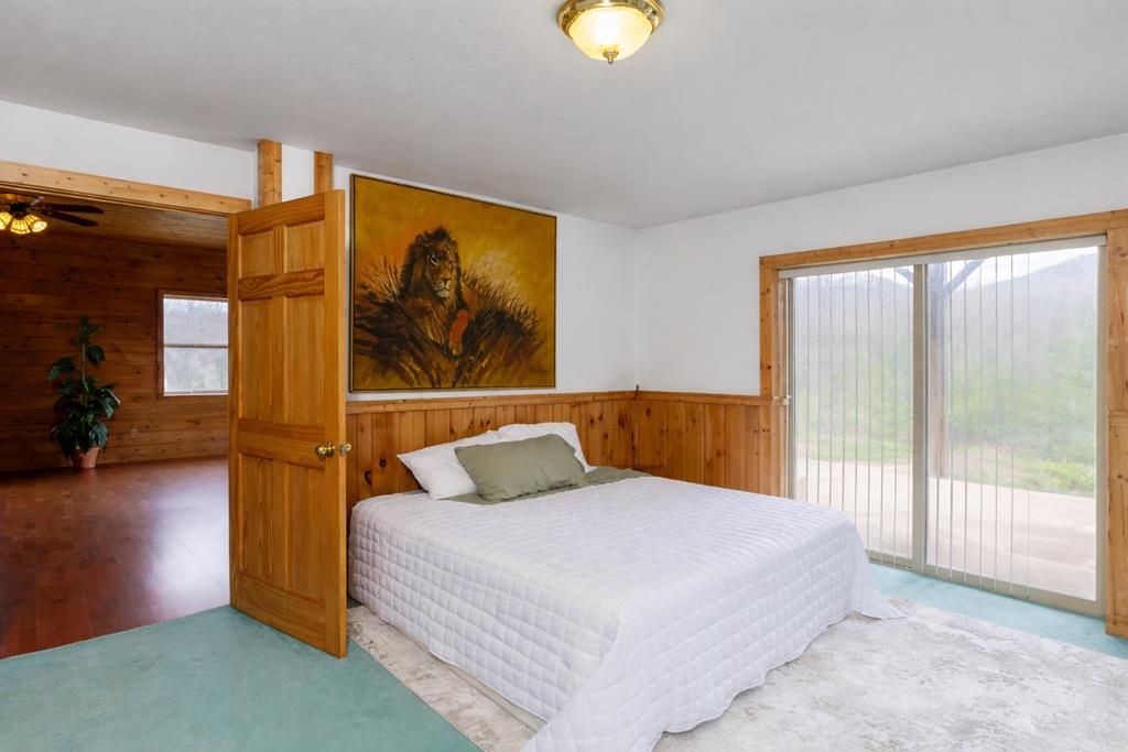 159 Kings Cove Rd.