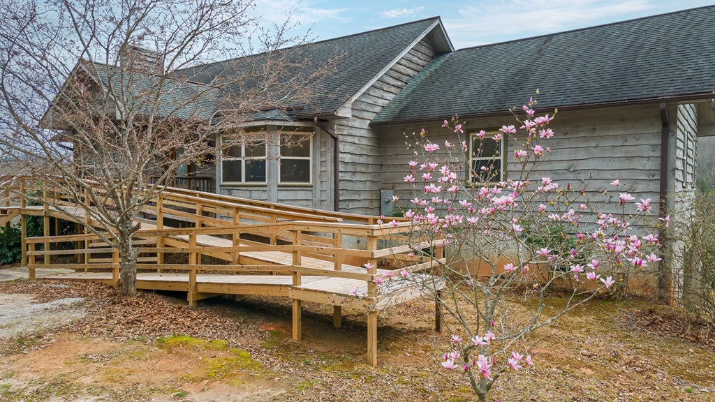 159 Kings Cove Rd.