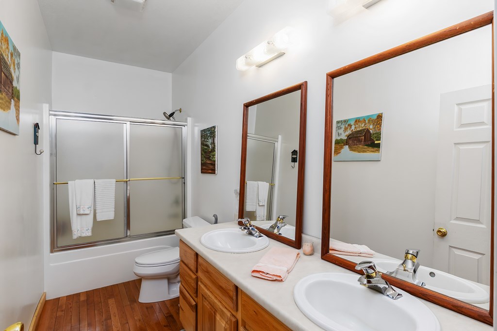 159 Kings Cove Rd.