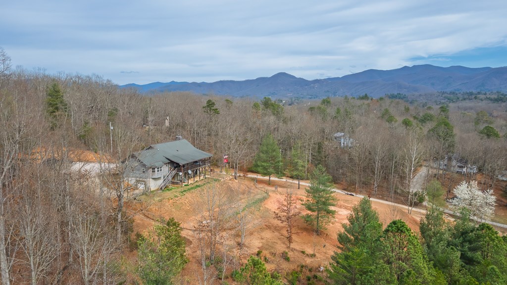 159 Kings Cove Rd.