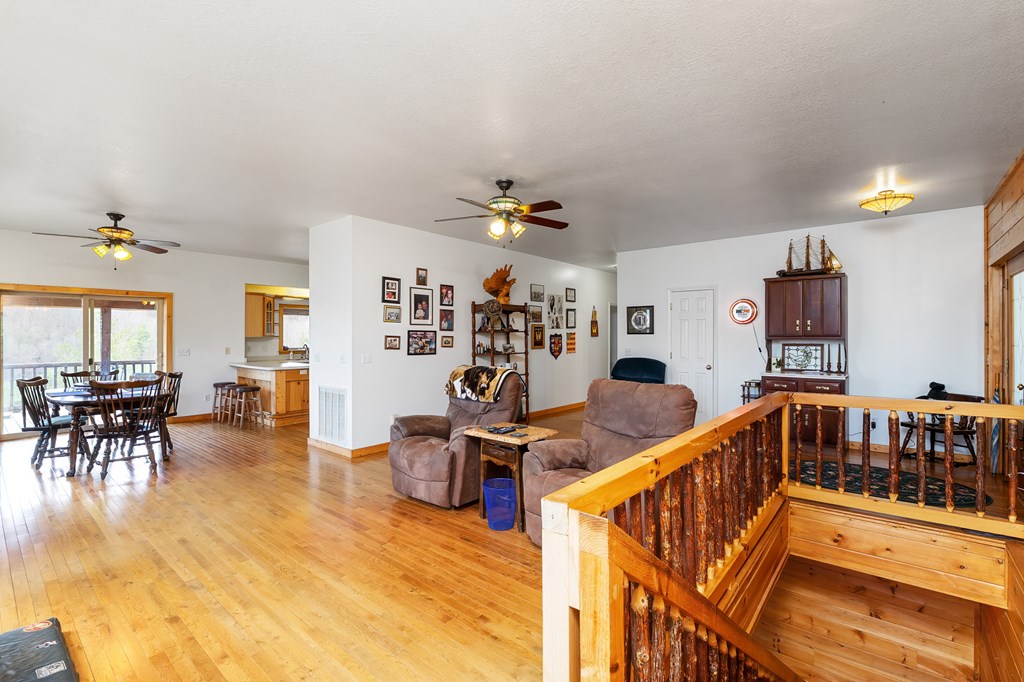 159 Kings Cove Rd.