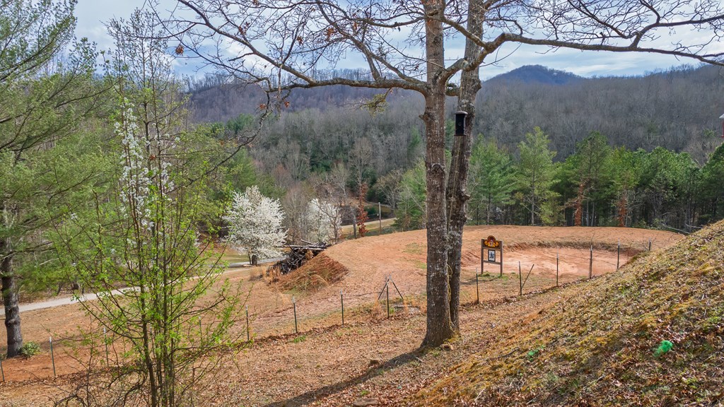 159 Kings Cove Rd.