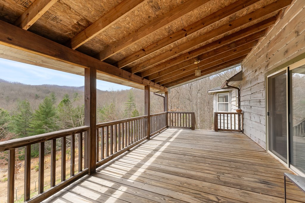 159 Kings Cove Rd.