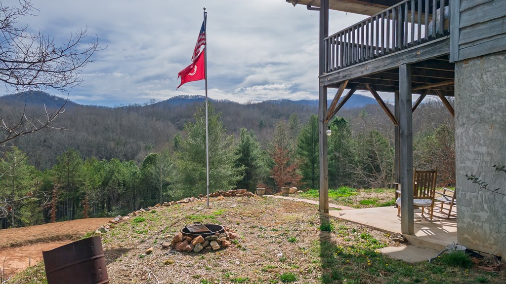 159 Kings Cove Rd.