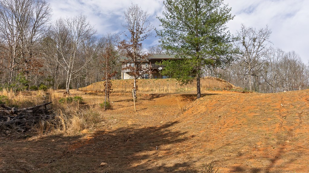 159 Kings Cove Rd.
