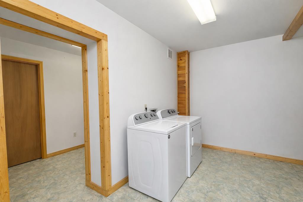 159 Kings Cove Rd.