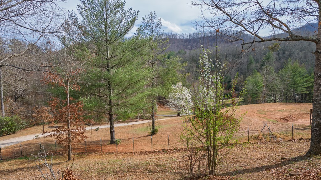 159 Kings Cove Rd.