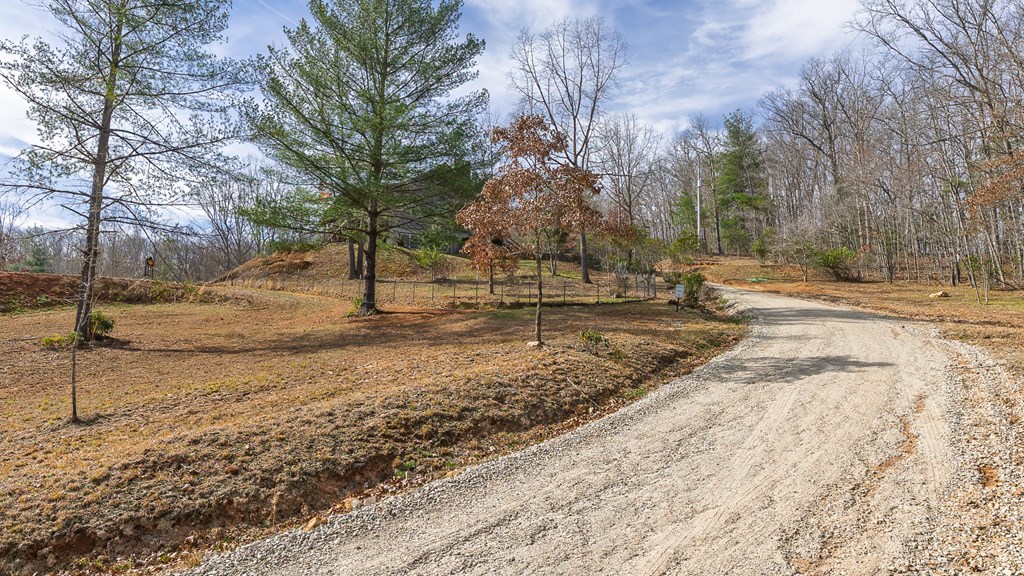 159 Kings Cove Rd.