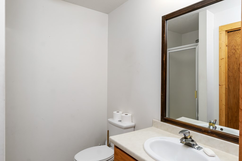 159 Kings Cove Rd.