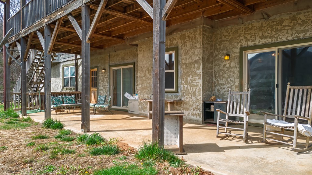 159 Kings Cove Rd.