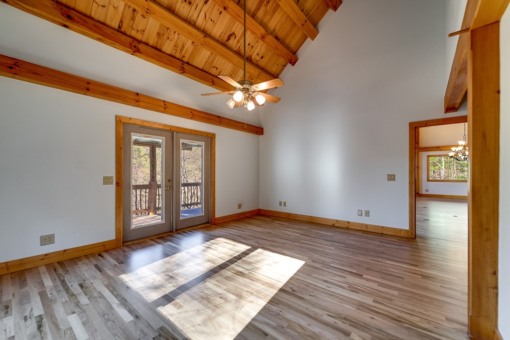 75 Doe Falls Rd