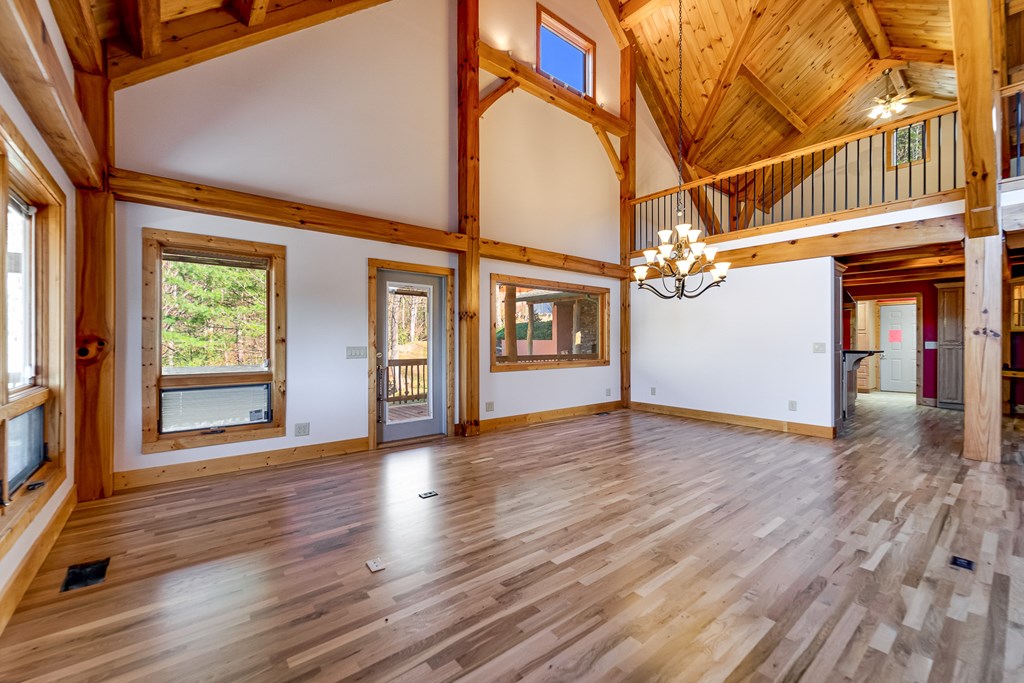 75 Doe Falls Rd