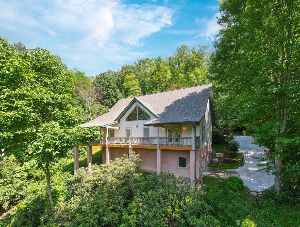 75 Doe Falls Rd