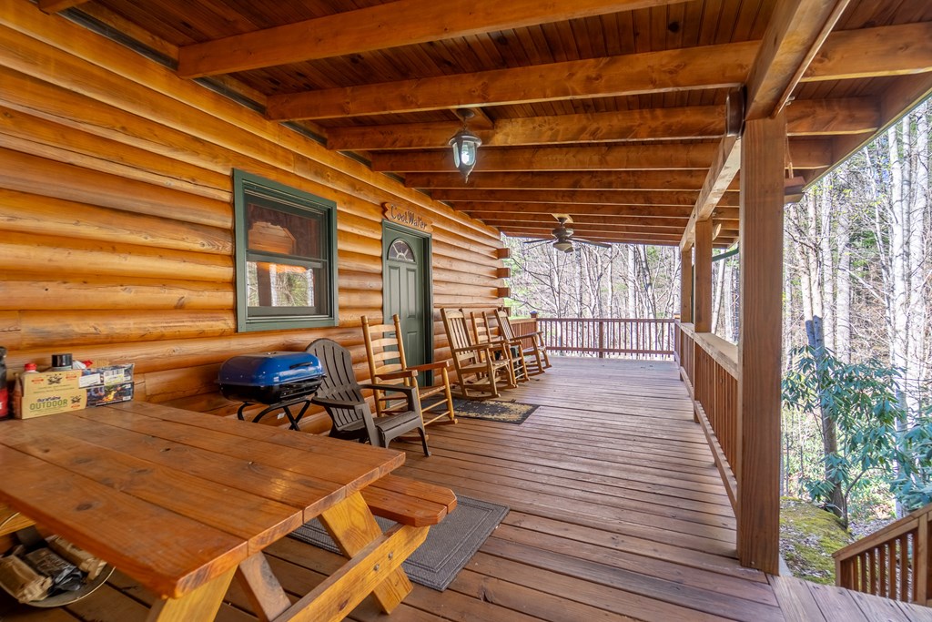 75 Doe Falls Rd