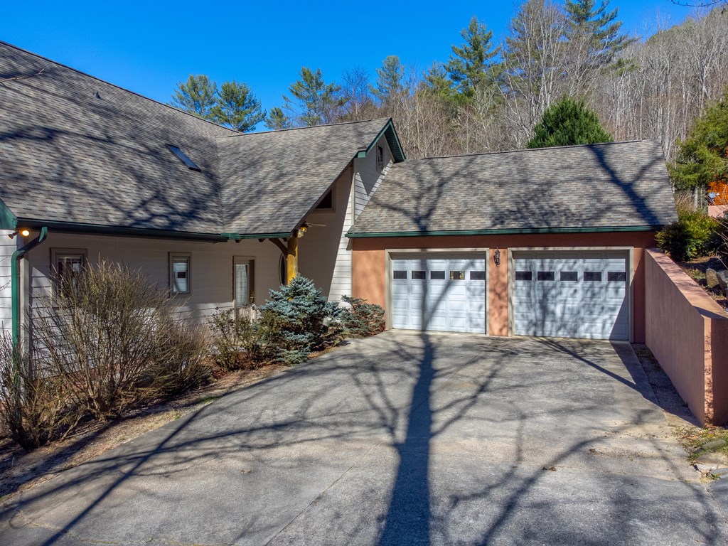 75 Doe Falls Rd