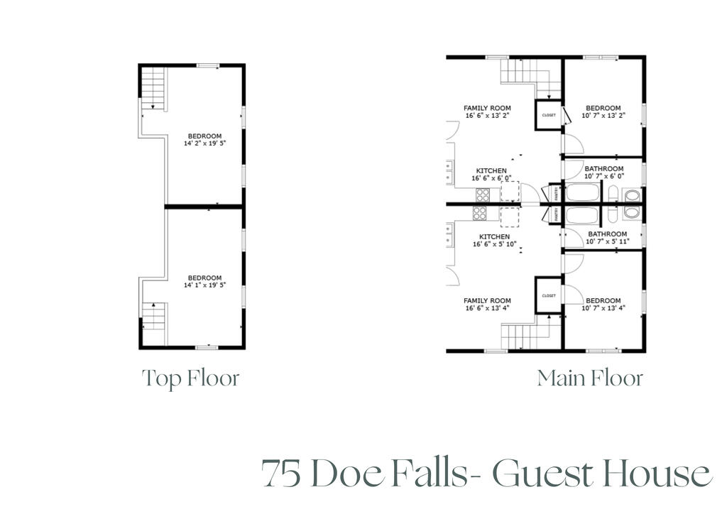 75 Doe Falls Rd
