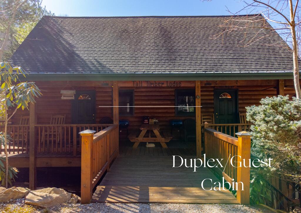 75 Doe Falls Rd