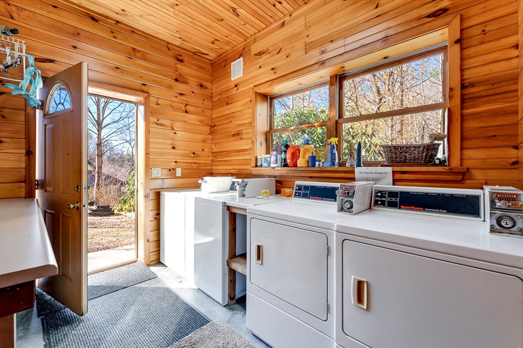 75 Doe Falls Rd