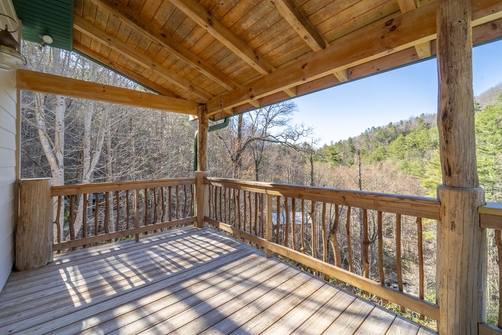 75 Doe Falls Rd