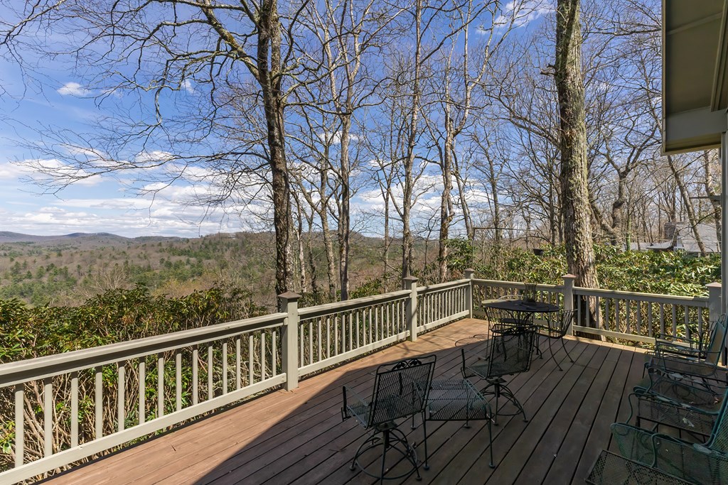 229 LUCERNE DR