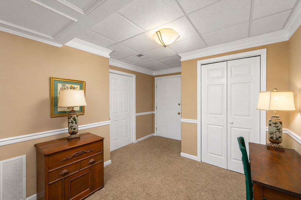 229 LUCERNE DR