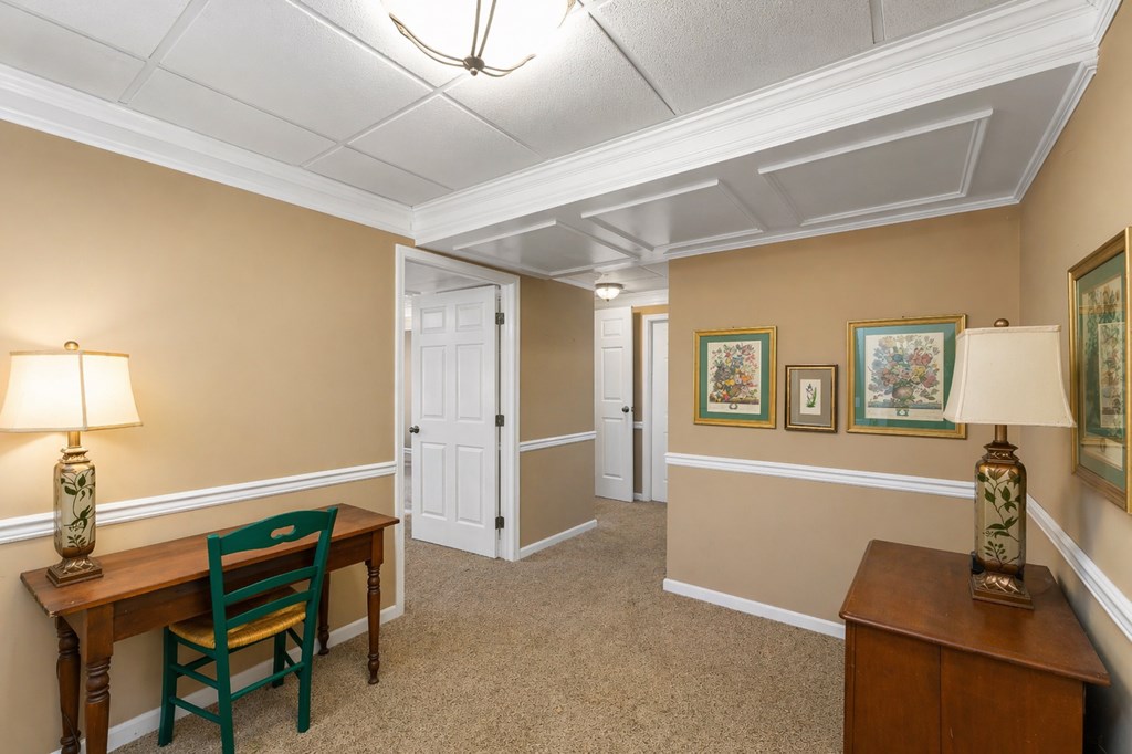229 LUCERNE DR