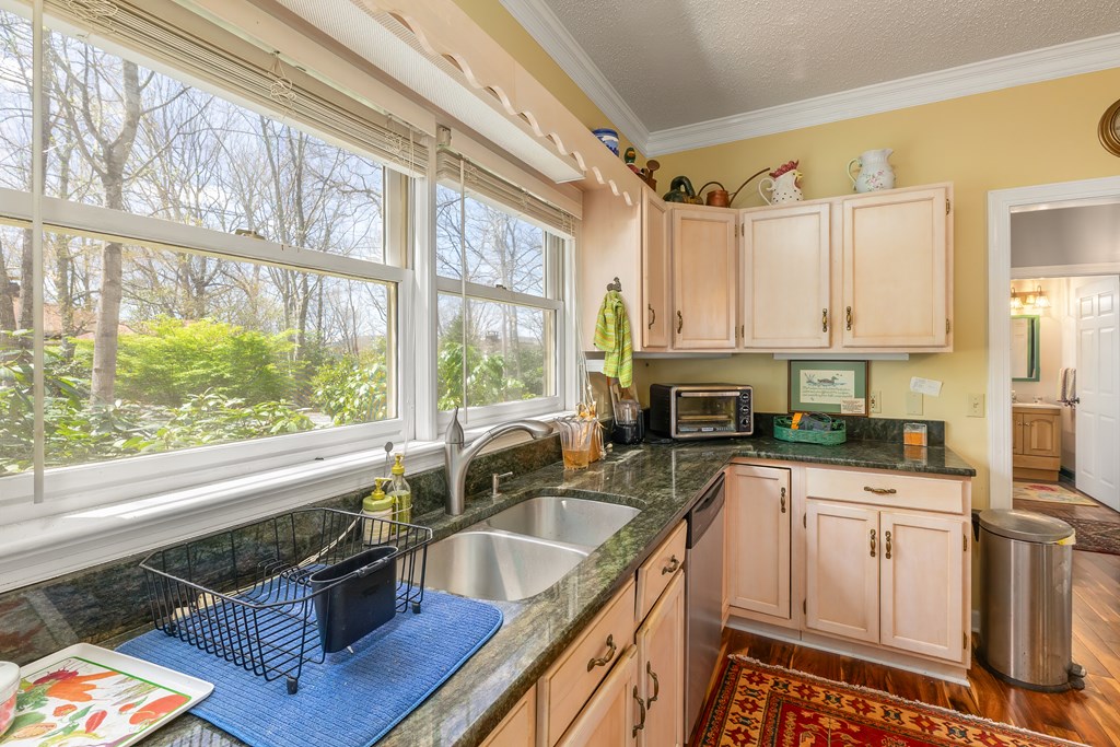 229 LUCERNE DR