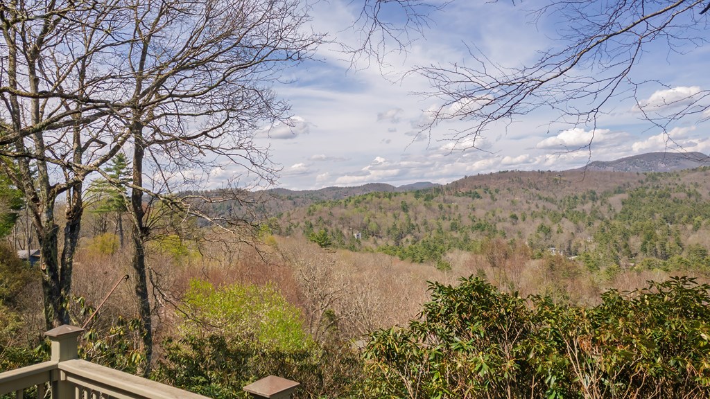 229 LUCERNE DR