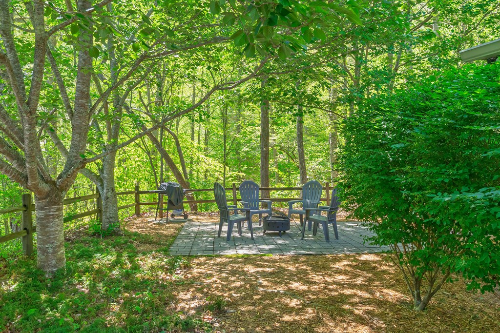 514C Oak Creek Rd