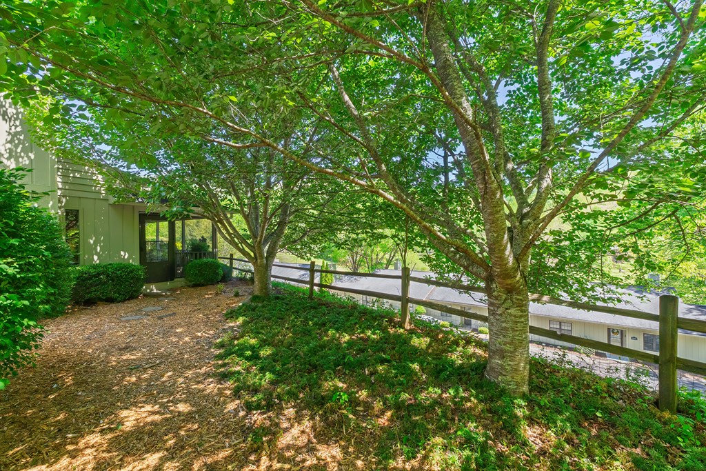 514C Oak Creek Rd