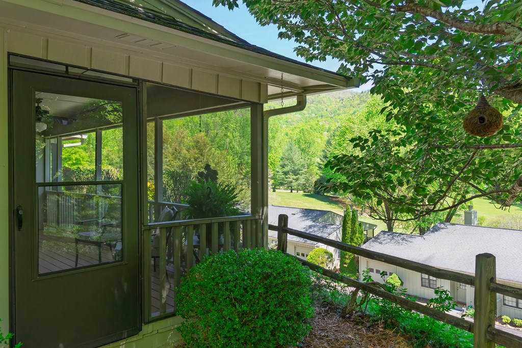 514C Oak Creek Rd