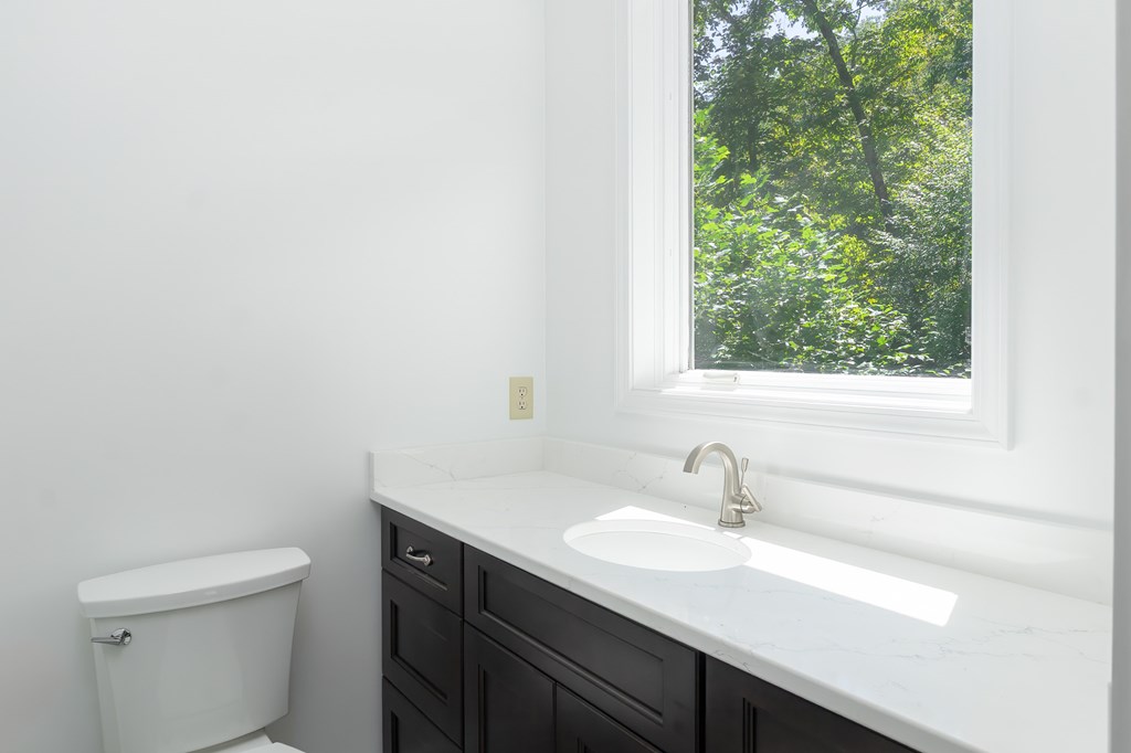 1926 Wilkes Knob Road