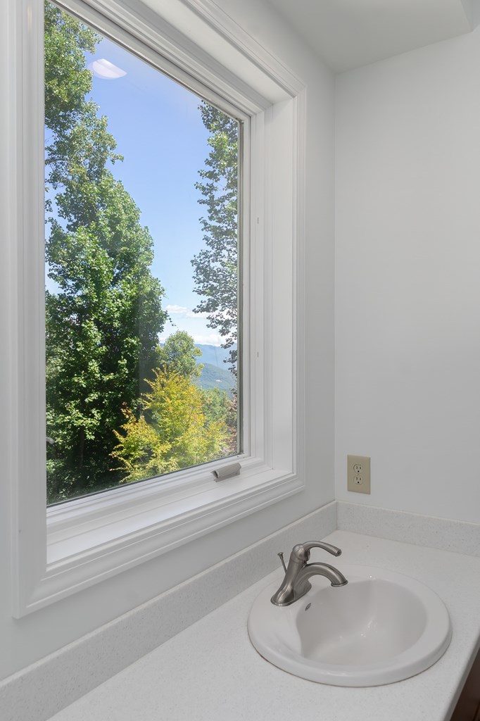 1926 Wilkes Knob Road