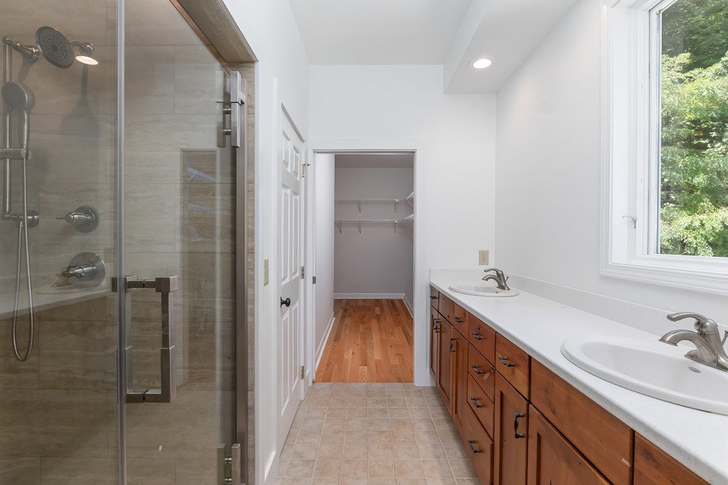 1926 Wilkes Knob Road