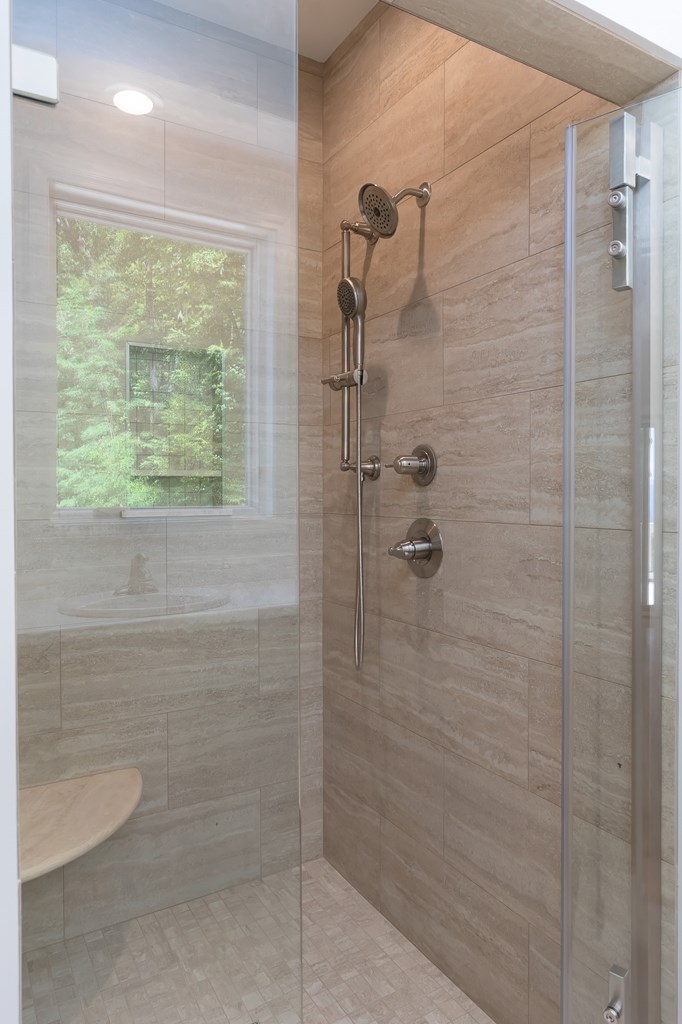 1926 Wilkes Knob Road