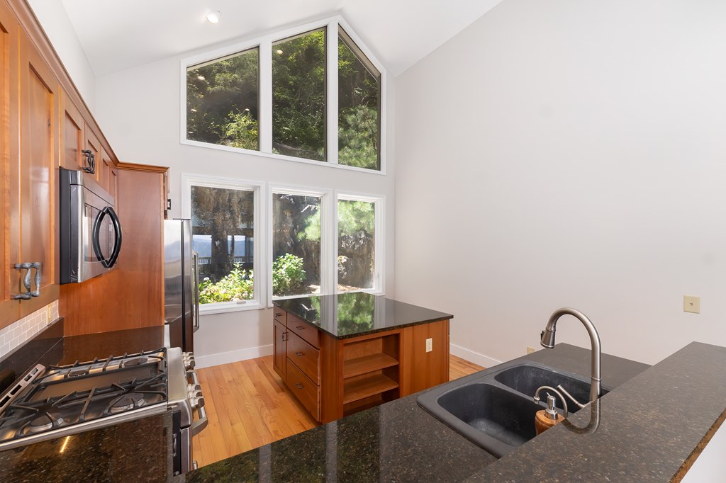 1926 Wilkes Knob Road