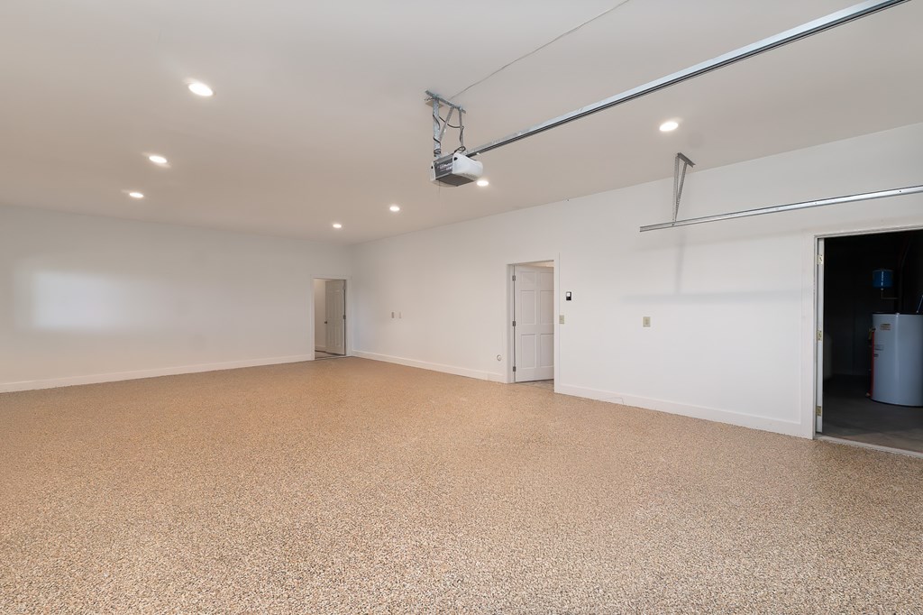 1926 Wilkes Knob Road