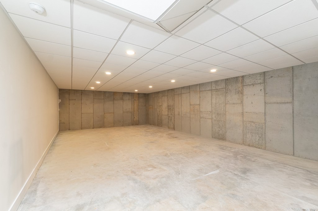 1926 Wilkes Knob Road