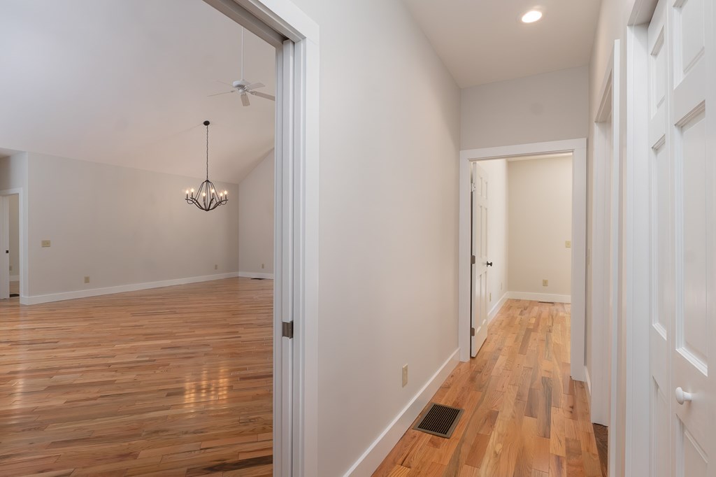 1926 Wilkes Knob Road