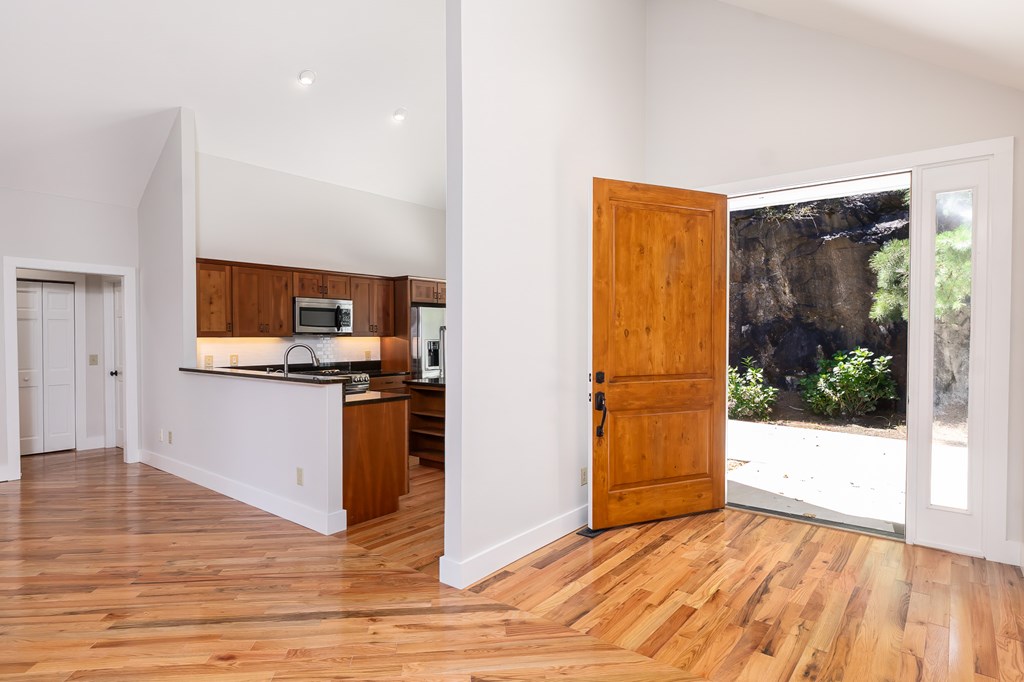 1926 Wilkes Knob Road