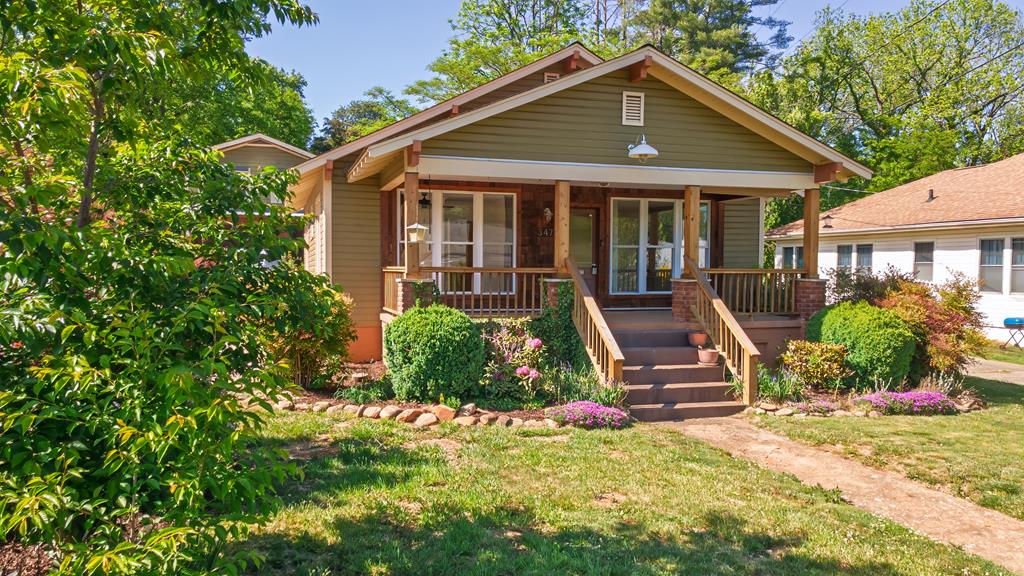 347 W MAIN ST