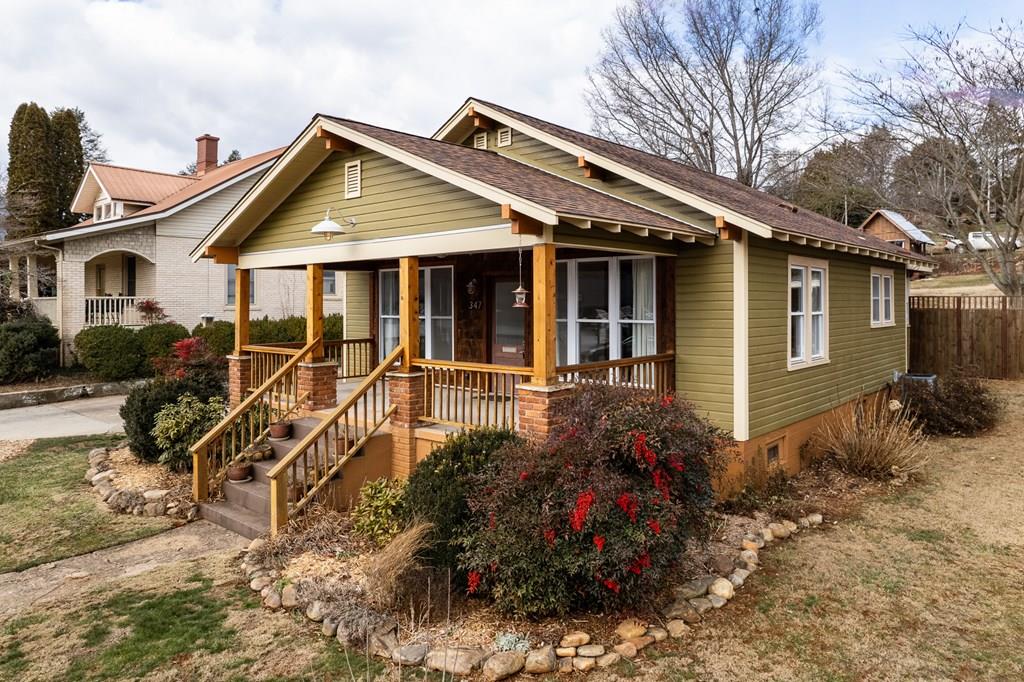 347 W MAIN ST