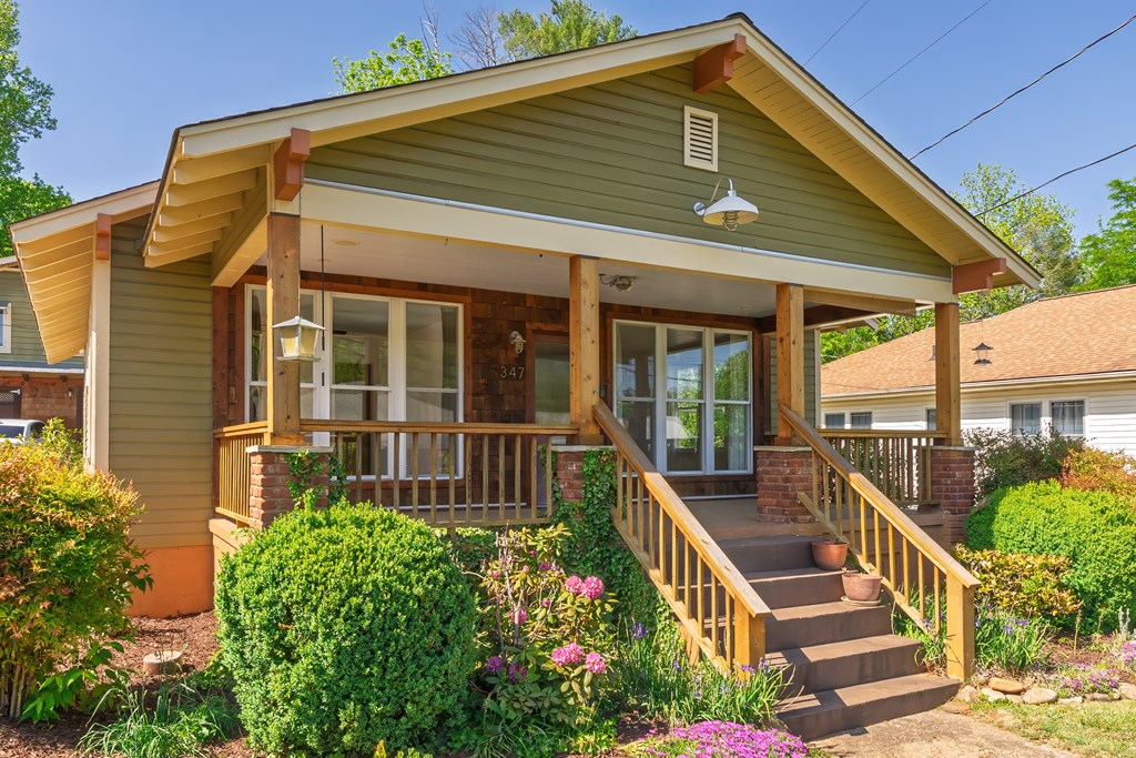 347 W MAIN ST