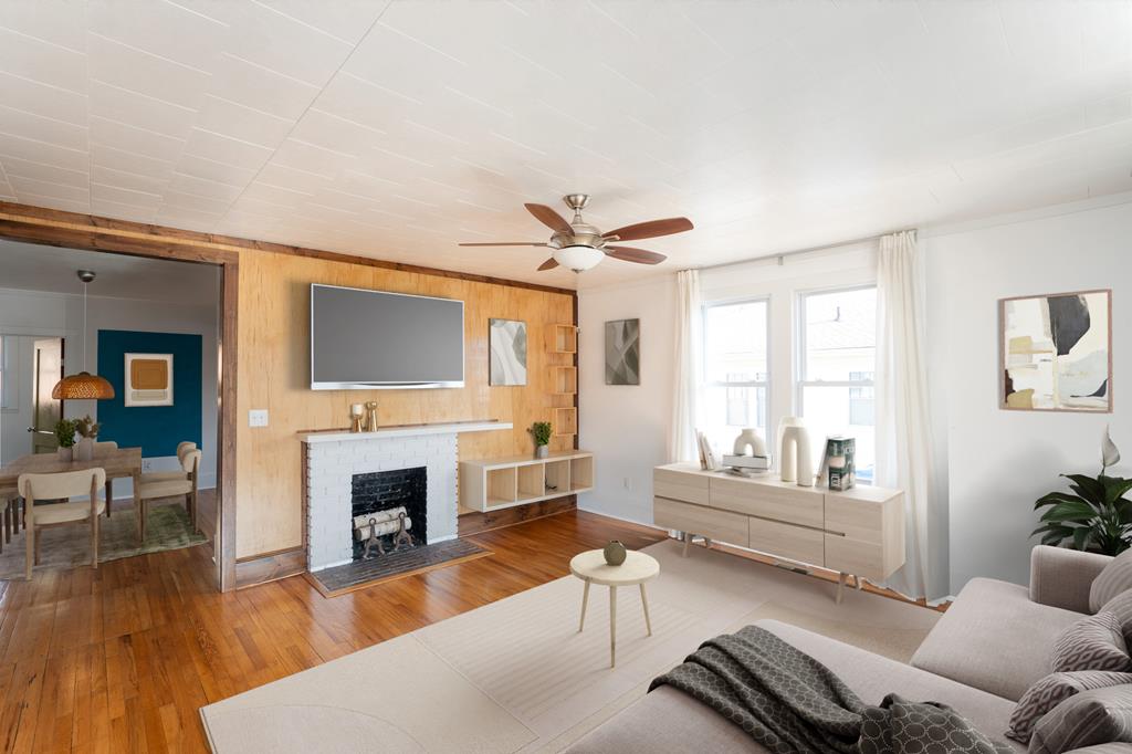 347 W MAIN ST