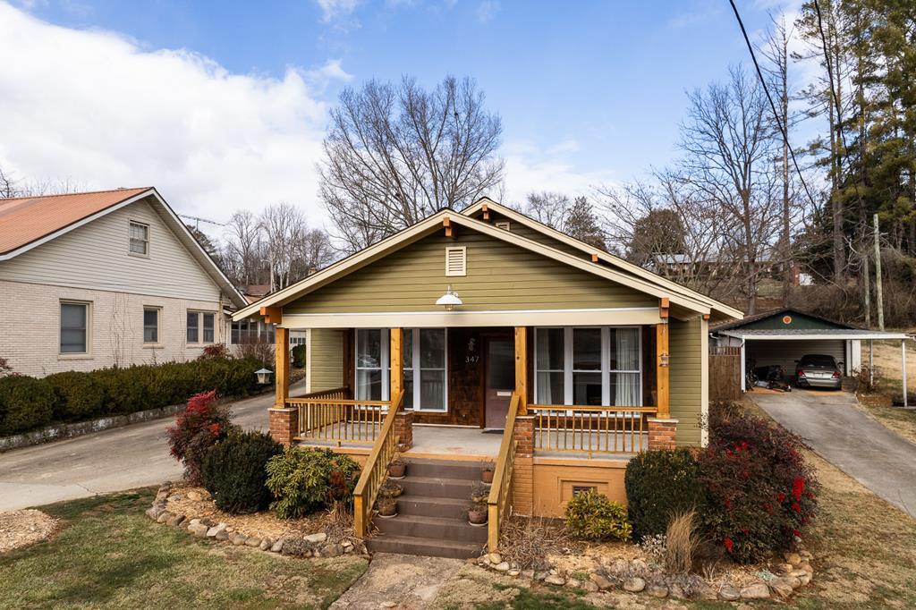 347 W MAIN ST