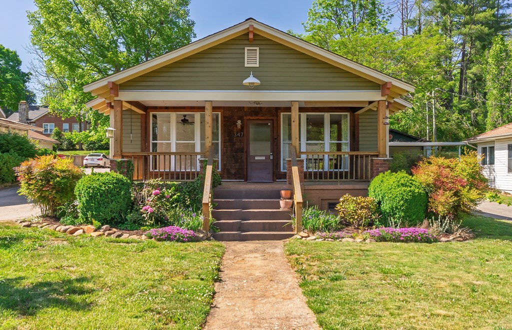 347 W MAIN ST