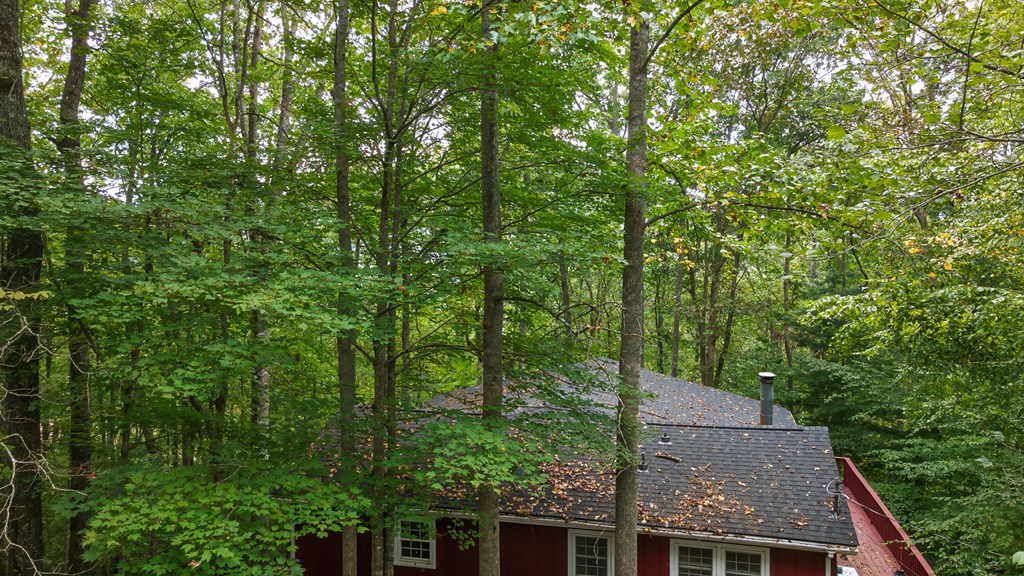 292 Indigo Lane