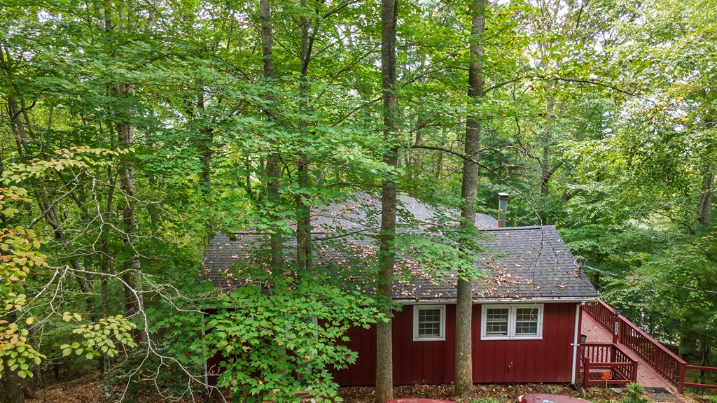 292 Indigo Lane