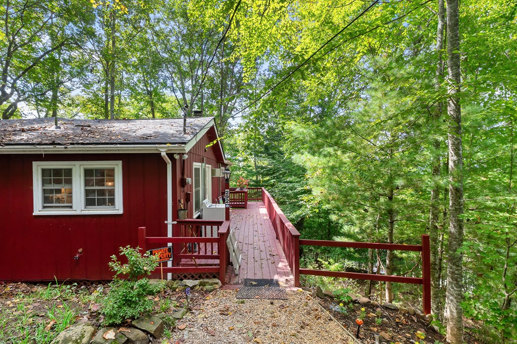 292 Indigo Lane