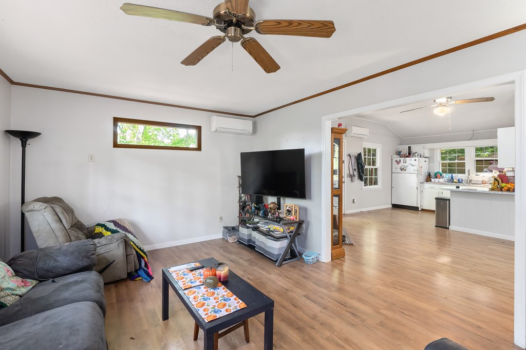 292 Indigo Lane